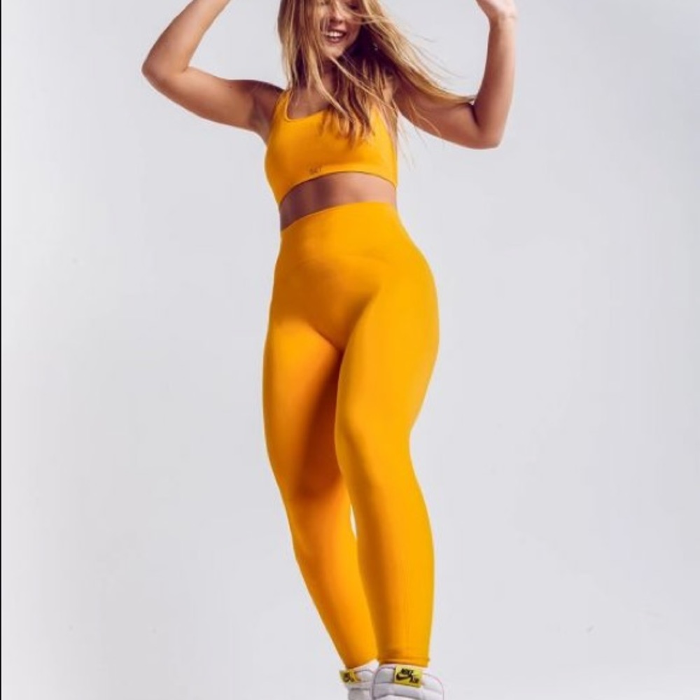 SETactive | Set